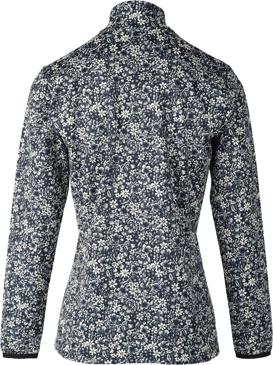 Rodika Fleece skipully