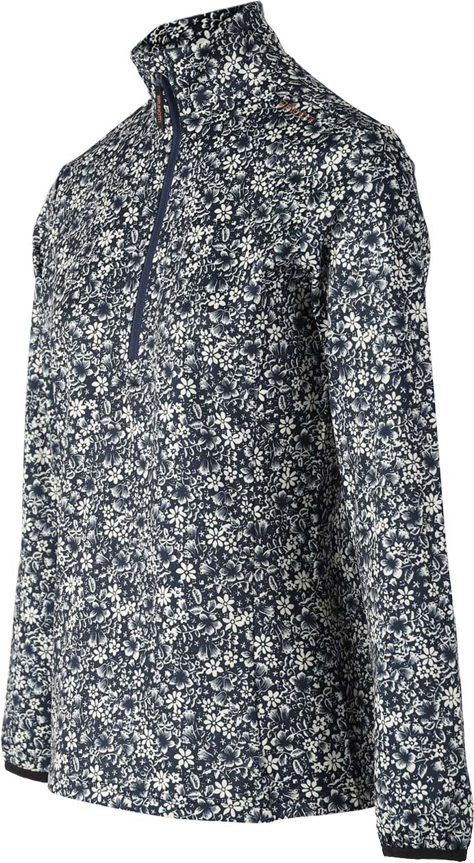 Rodika Fleece skipully