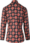 Rodika Fleece skipully