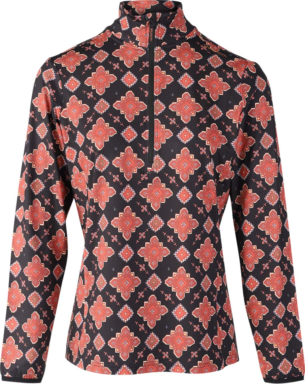 Rodika Fleece skipully