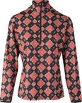 Rodika Fleece skipully