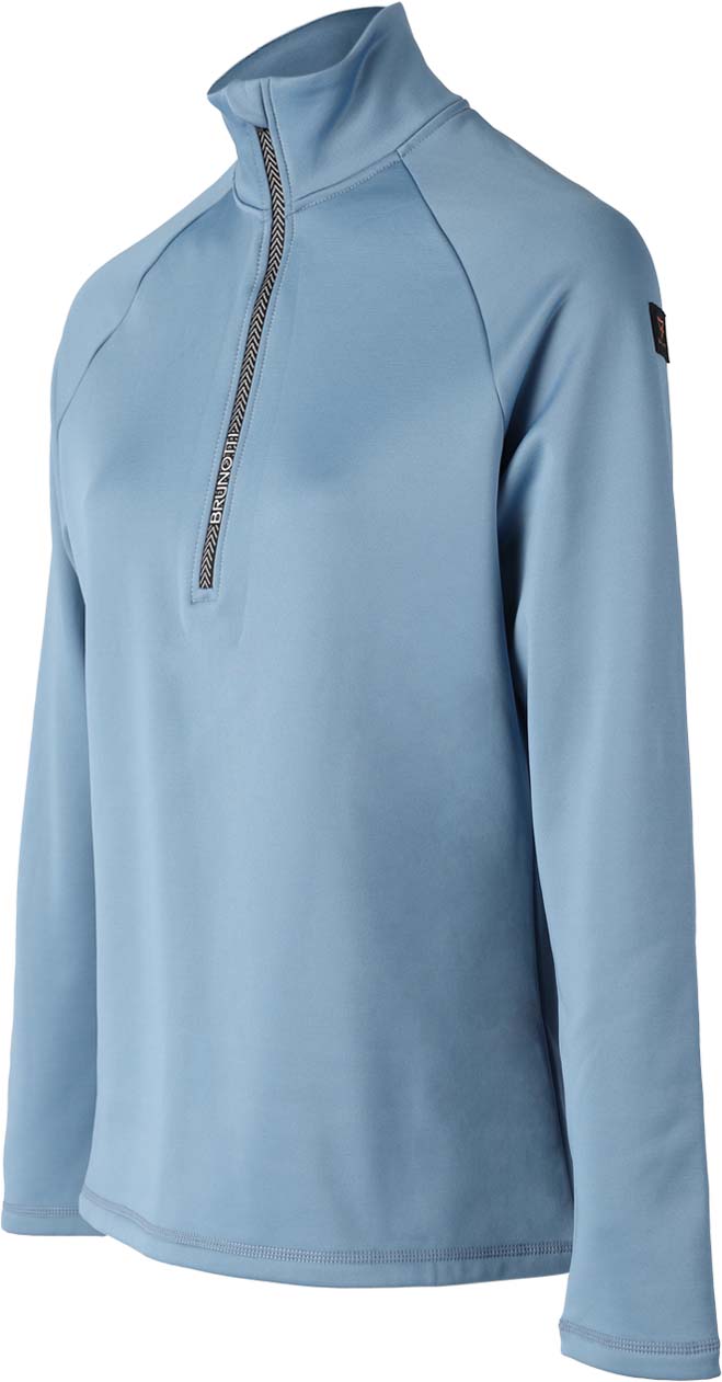 Tussy Fleece skipully