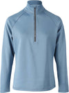Tussy Fleece skipully