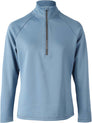 Tussy Fleece skipully
