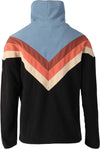 Myoko Fleece skipully