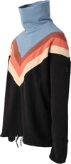 Myoko Fleece skipully