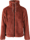 Kyoto Fleece skipully
