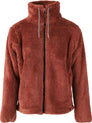 Kyoto Fleece skipully