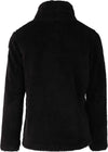Kyoto Fleece skipully