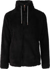 Kyoto Fleece skipully