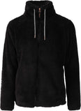 Kyoto Fleece skipully