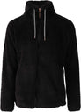 Kyoto Fleece skipully