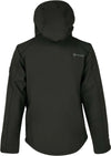 Mippy Softshell kids jas