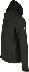 Mippy Softshell kids jas