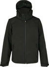 Mippy Softshell kids jas