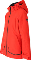 Tundery ski jas