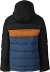 Tryingsy kids ski jas