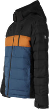 Tryingsy kids ski jas