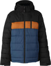 Tryingsy kids ski jas