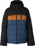 Tryingsy kids ski jas