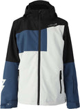 Flynnery ski jas