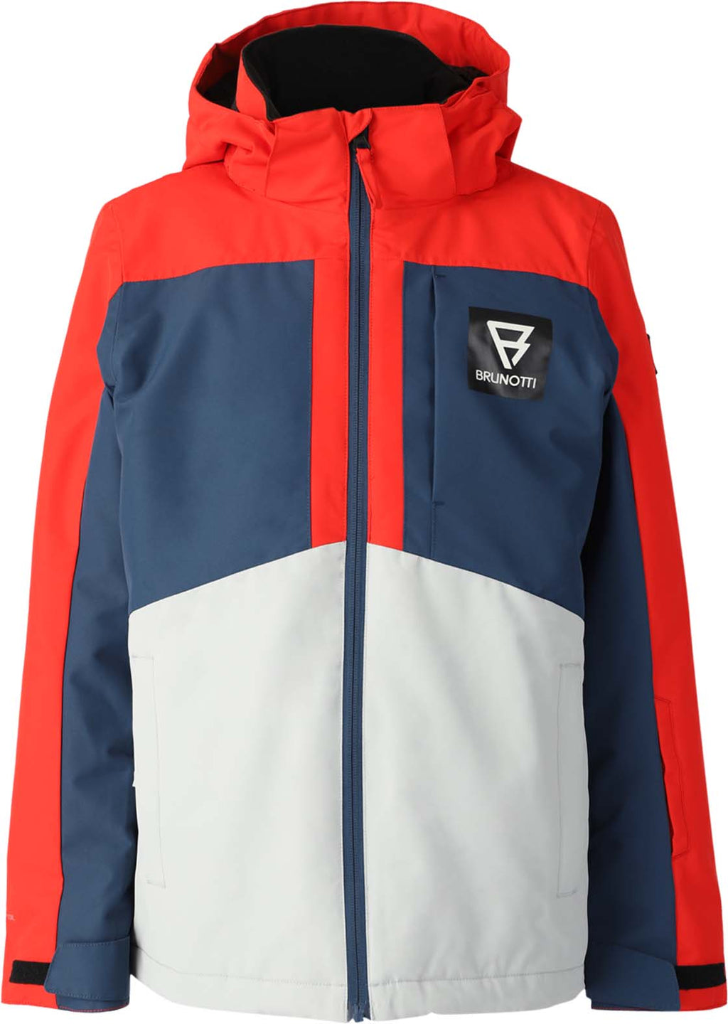 Aratiny ski jas