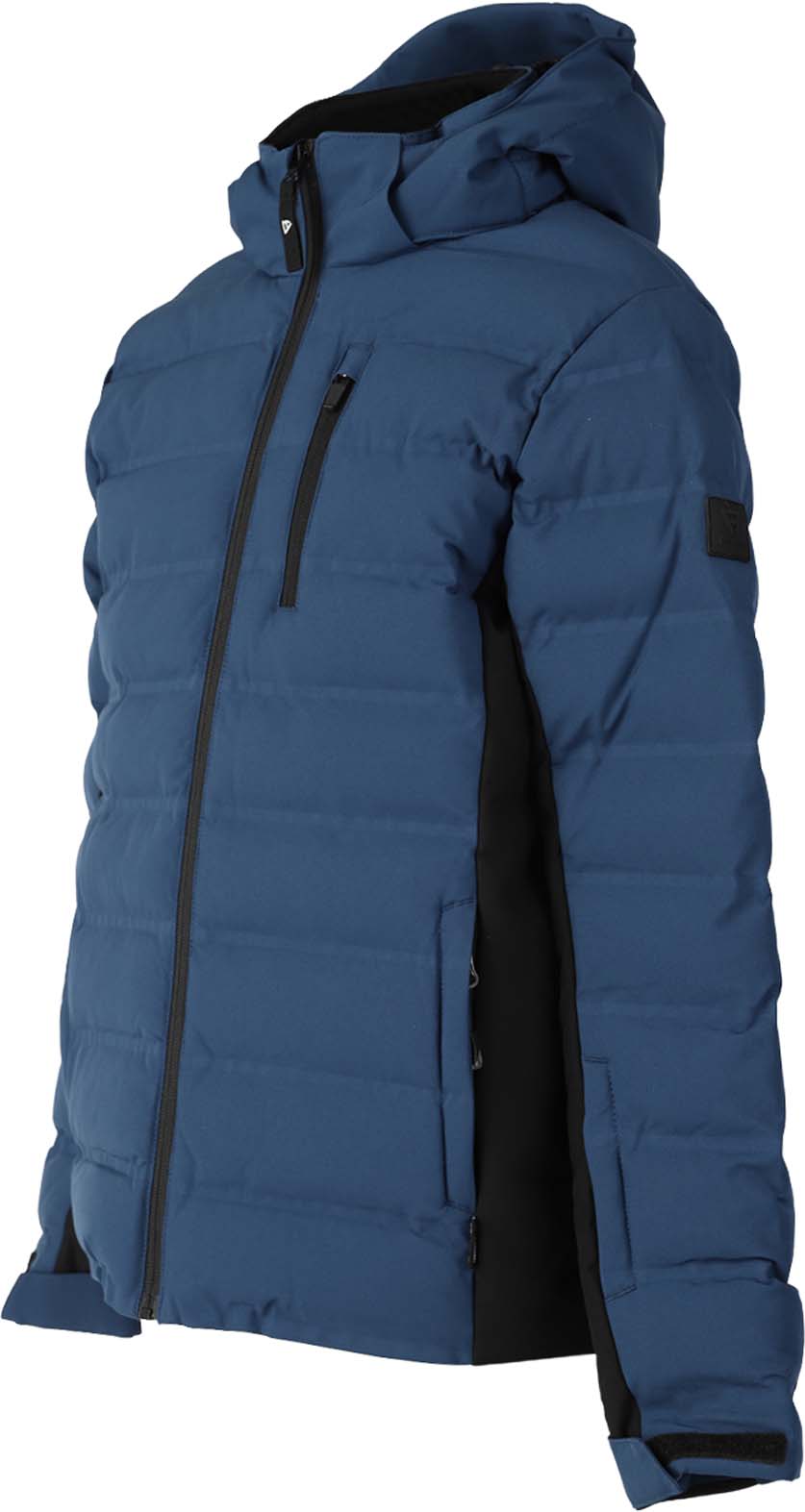 Sanclaiy ski jas