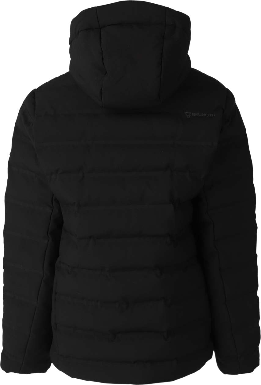 Sanclaiy ski jas