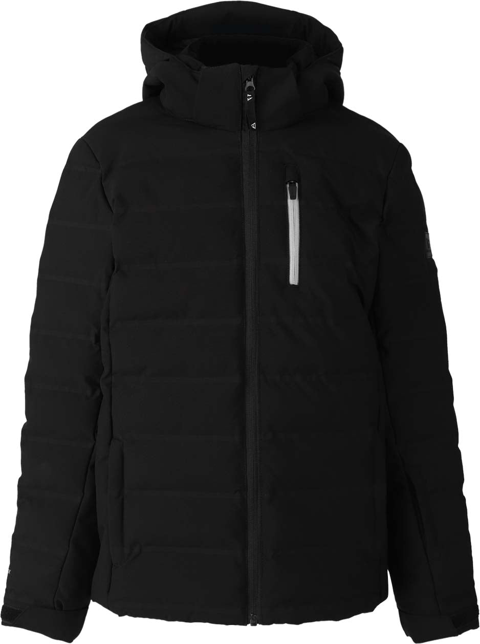 Sanclaiy ski jas