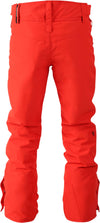 Footraily kids skibroek