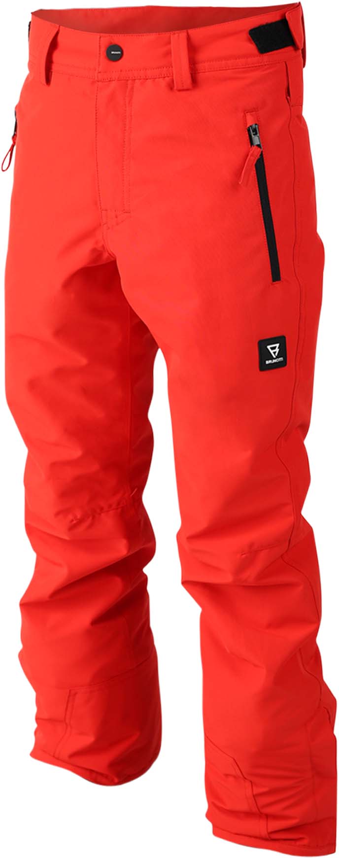 Footraily kids skibroek