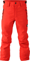 Footraily kids skibroek