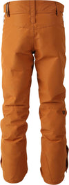 Footraily kids skibroek