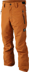 Footraily kids skibroek