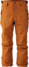 Footraily kids skibroek