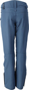 Footraily kids skibroek
