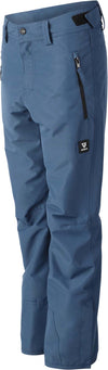 Footraily kids skibroek