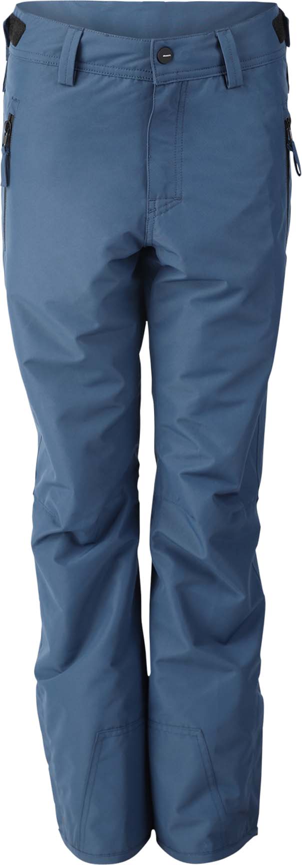 Footraily kids skibroek