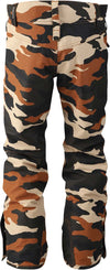 Footraily-ao kids skibroek