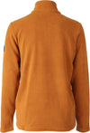 Tenny Fleece skipully