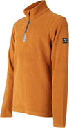 Tenny Fleece skipully