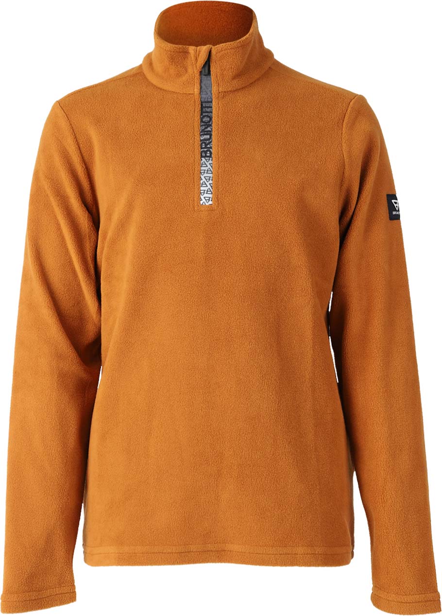 Tenny Fleece skipully