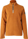 Tenny Fleece skipully