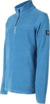 Tenny Fleece skipully