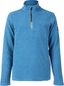 Tenny Fleece skipully