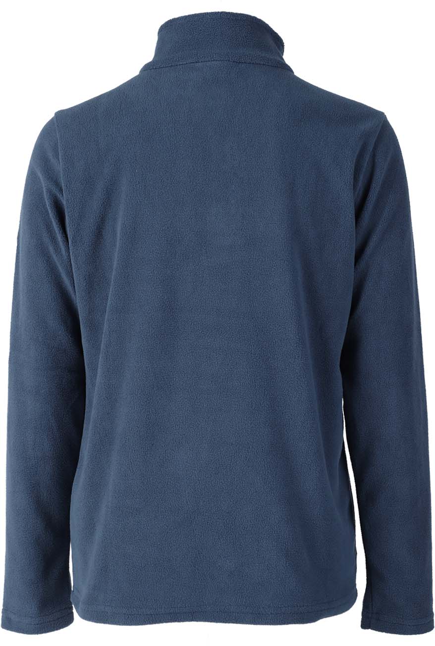Tenny Fleece skipully