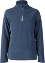Tenny Fleece skipully