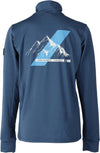 Toriny Fleece kids skipully