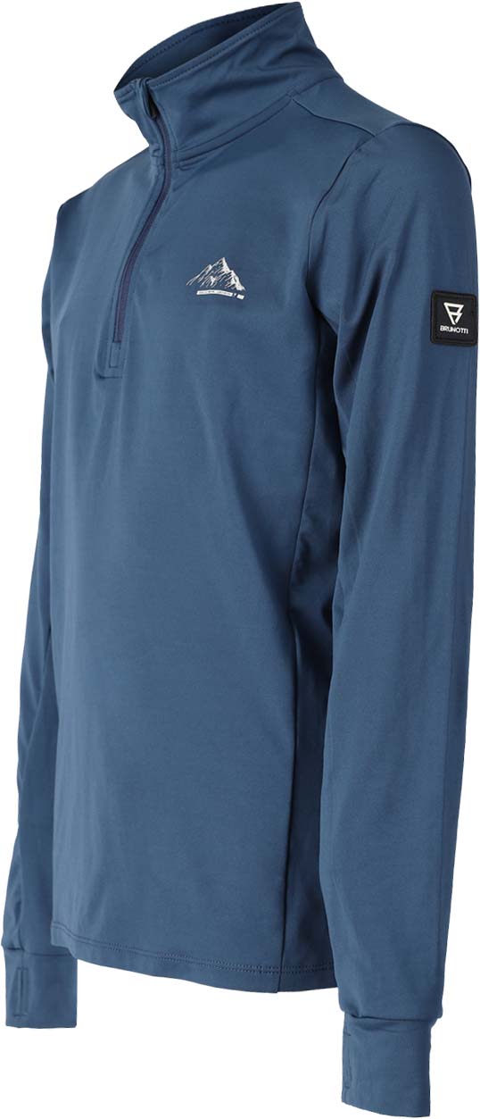 Toriny Fleece kids skipully