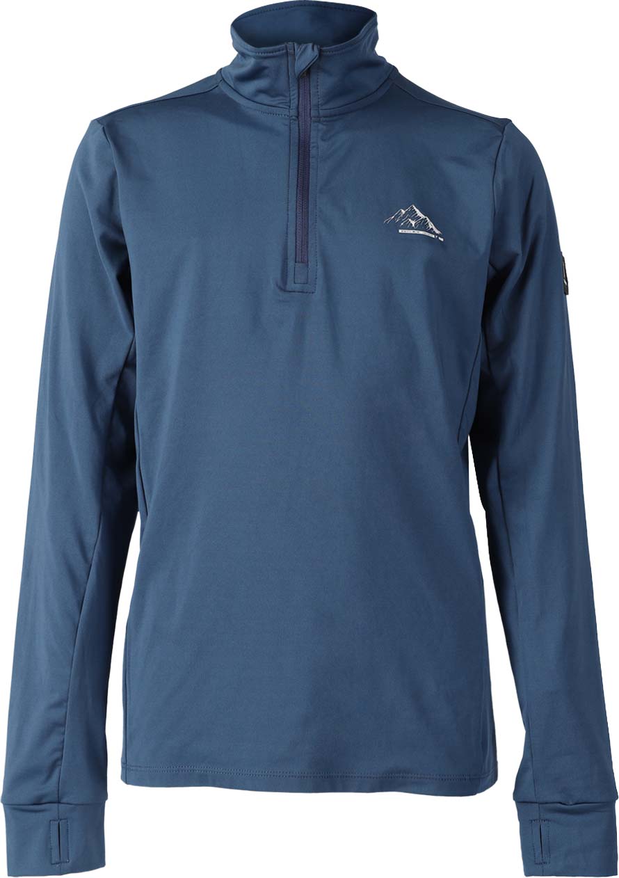 Toriny Fleece kids skipully